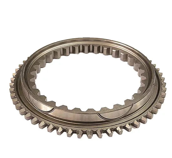 CONE FOR ZF OEM1312 304 027/1310 304 108/1-33265-436-0 Auto Parts Input Transmission Synchronizer