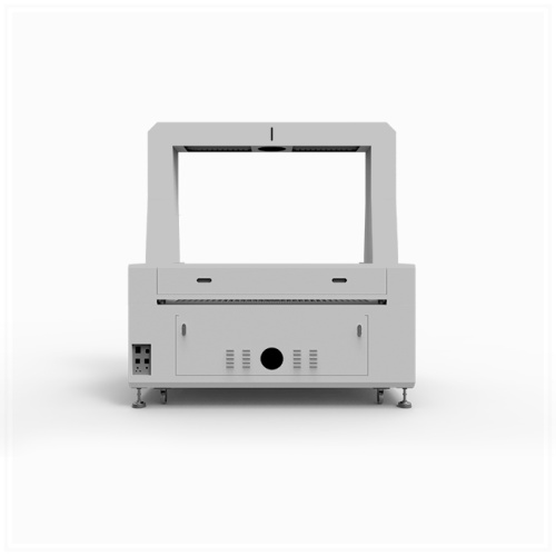 Machine de gravure laser pour pierre PVC acrylique
