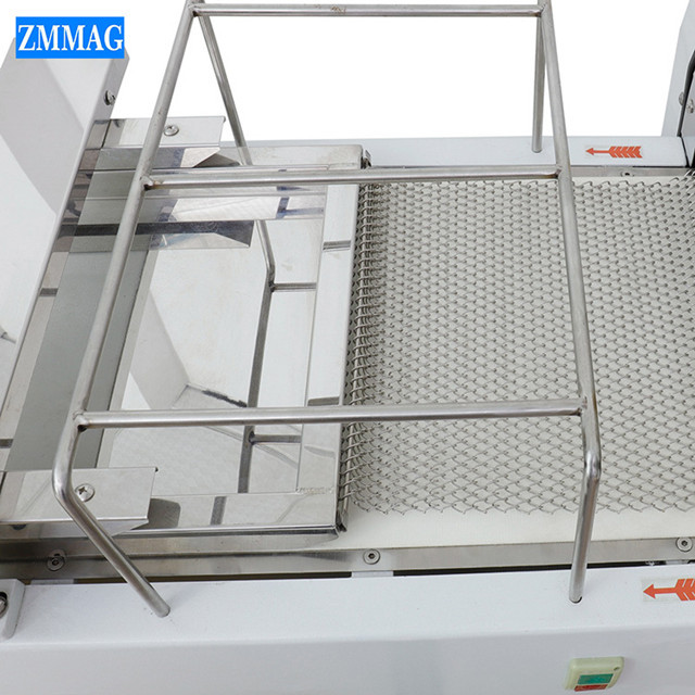 Bakery Machine Pizza Production Line for Bread and Dough