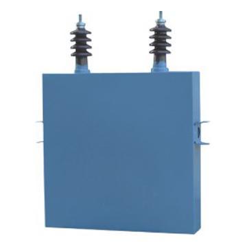 High Voltage Shunt Capacitor