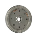 Dual Mass Flywheel for Passat Golf 2.0 Audi A3 La soo dejiyay Audi TT Volkswagen Eos 2.0T Golf 1.4T