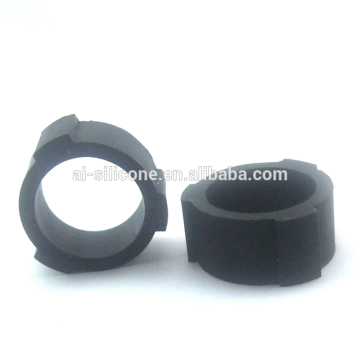 Custom rubber drain plug, Rubber hole plugs, Cartridge rubber plug, Rubber screw plug