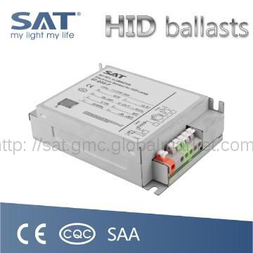 Excellent Performance HID Electronic Ballast