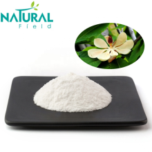 Health care 98% Magnolia Extract Honokiol Powder