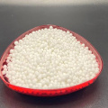 High Quality CAN Granular High Quality Nutrien Ferilizer CAN Granular Factory
