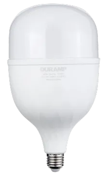 Residential Lighting LED Bulb