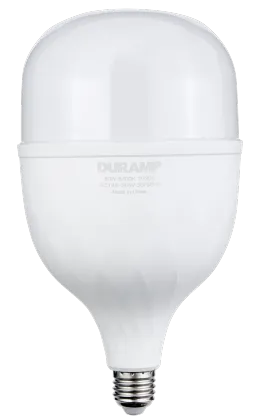 Residential Lighting LED Bulb