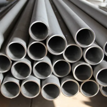 Best Product ASTM 316L Stainless Steel Tubing