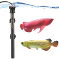 Heto Aquarium  fish tank heater