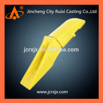 3031537 Bofors Clamshell teeth