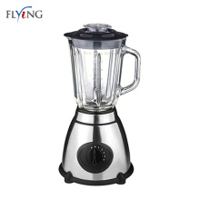 Personal Blender Which Is The Best