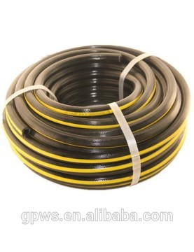 LPG Hose