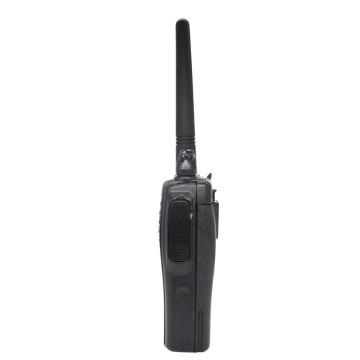 Kirisun Walkie Talkie UHF VHF Dual Band Habdheld Radio Kirisun PT4200