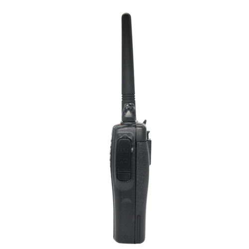 Kirisun Walkie Talkie UHF VHF Dual Band Habdheld Radio Kirisun Pt4200