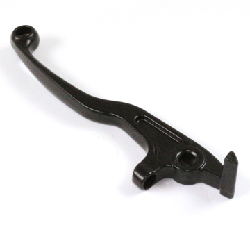Bajaj Pulsar 135 Right Handlebar Brake Clutch Lever Master
