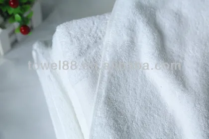 bath towels 100 cotton jacquard bath towels