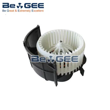 Air Conditioner AC Part Blower Assembly For VW Touareg/Audi Q7 OE 7L0820021Q,7L0820021H