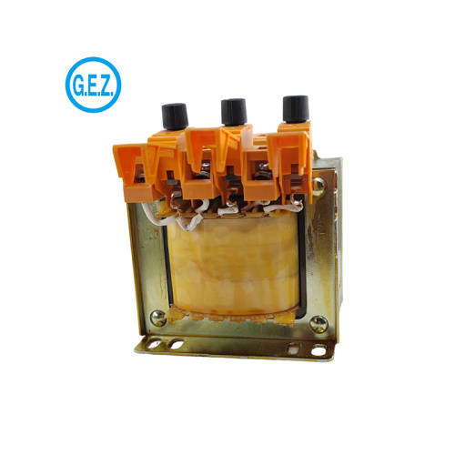 aon-chruth-atharrachaidh ei eadar-thruaidh hit