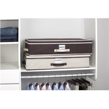 Under bed Storage Box