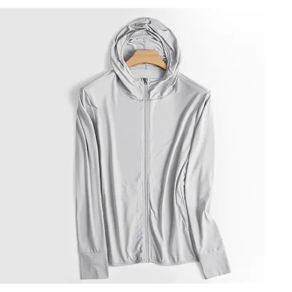 women uv sun protection sun-protective sunscreen clothing