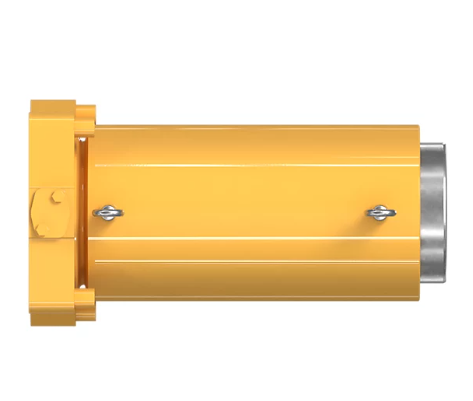 c8259303-c068-4d01-9a06-5736697067a1