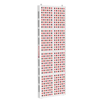 Whole Body 2000W Powerful Safety Skincare Pdt