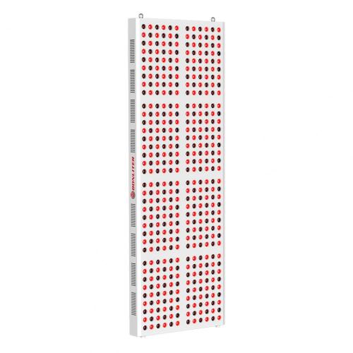 High Power Led Red Infrared Light Therapy Panel