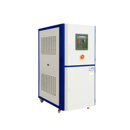 Honeywell HD120F Dehumidifier: Simple Structure, Easy Maintenance, Industrial Use
