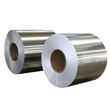 5005 5052 3003 3004 Aluminum Roofing Coil 1.5mm H14 Temper Hot Rolled 1050 1060 1100 Aluminum Coil