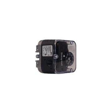 Honeywell Gas Pressure Switch C6097C6097A4410" 

However, for better search engine optimization and clarity, you might consider:

"Honeywell Gas Pressure Switch C6097A4410