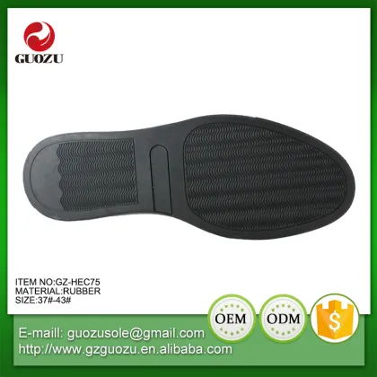 nueva coleccion mujer tenis zapatos con suelas goma