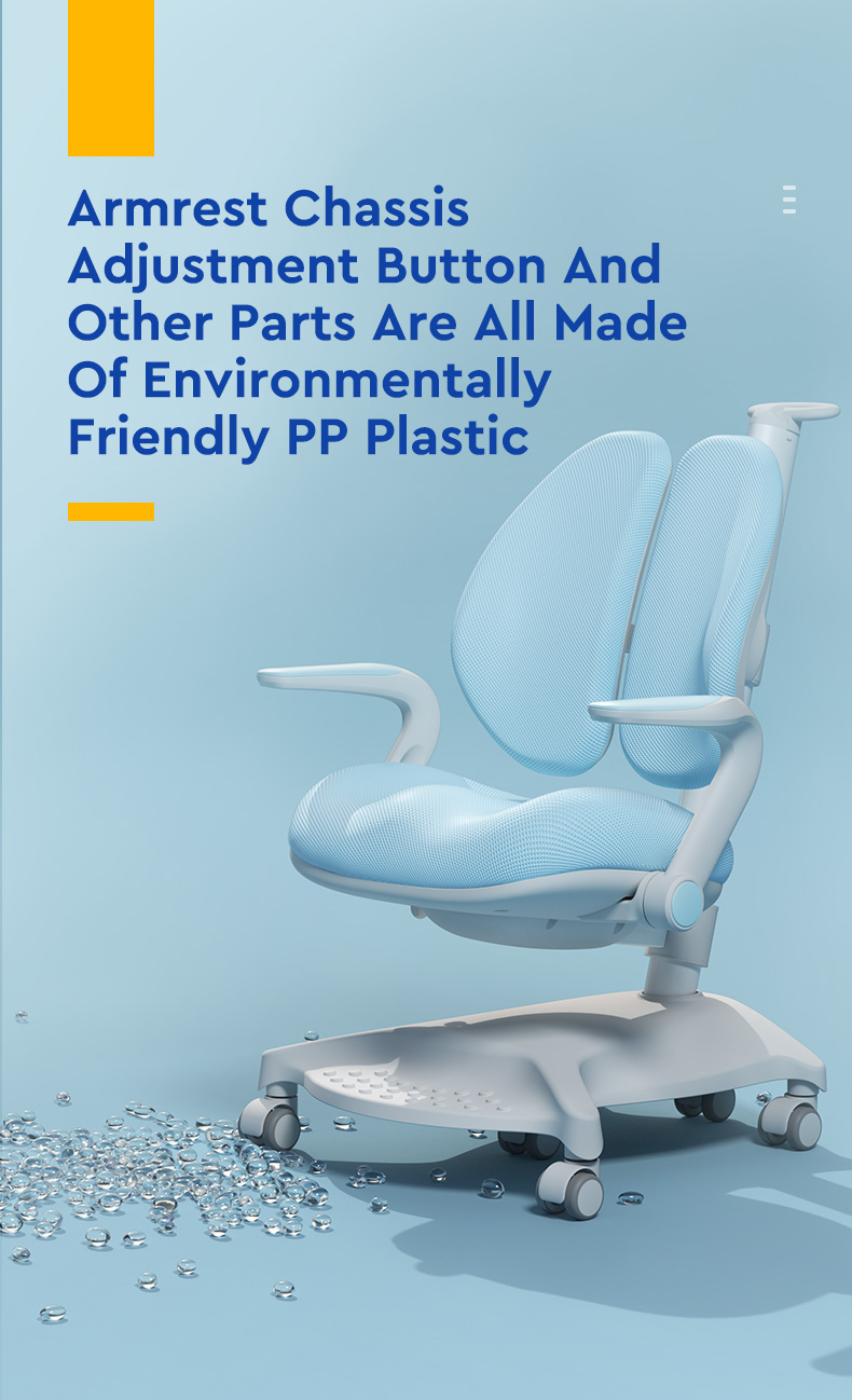 ergonomic chair with adjustable armrests ergonomic chair with adjustable armrests