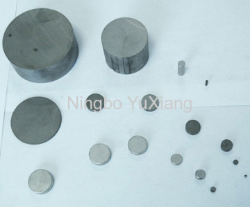 Smco Disc Magnet 