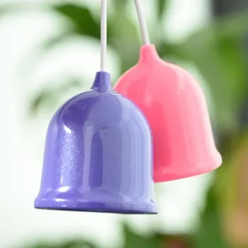 Portable Speaker for Promotional Gifts KS-C02