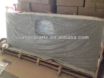 artificial stone countertop