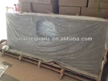 artificial stone countertop