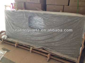 artificial stone countertop