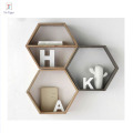 /msite/products/detail/productid/61657974/id/1352940.html
