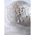 SL-712 Additive 7631-86-9 For Wood