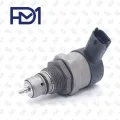 /msite/products/detail/productid/63669018/id/1517704.html