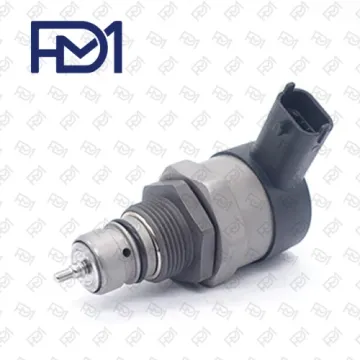 0281002803 LR001321 Auto Accessories Pressure Regulator Valve DRV