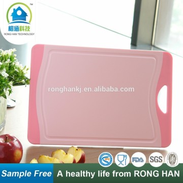 packing large personalized cutting boards wholesale Manufacturers