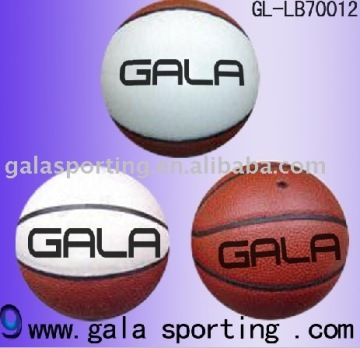 GL-LB70012 basketball