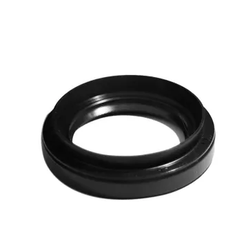 Factory Direct Front Drive Shaft Oil Seals RH/LH for Land Cruiser Hilux Lexus LX (OEM 90311-47012)