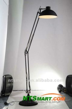 Decoration downlight floor/standing lamp/light