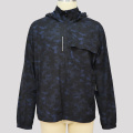 /msite/products/detail/productid/61946484/id/1337253.html