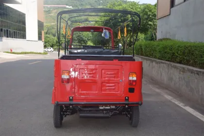Taxi Motorcycle Bajaj Tricycle Auto Rickshaw Price in India" 

However, for better SEO and readability, you might consider:

"Bajaj Tricycle Auto Rickshaw Price in India