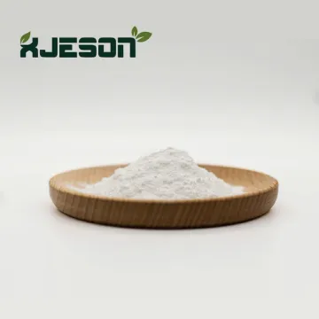 Hot Sale Tranexamic Acid CAS 1197-18-8