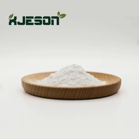 Hot Sale Tranexamic Acid CAS 1197-18-8
