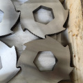 /msite/products/detail/productid/63439862/id/1522855.html